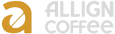 Allign Coffee