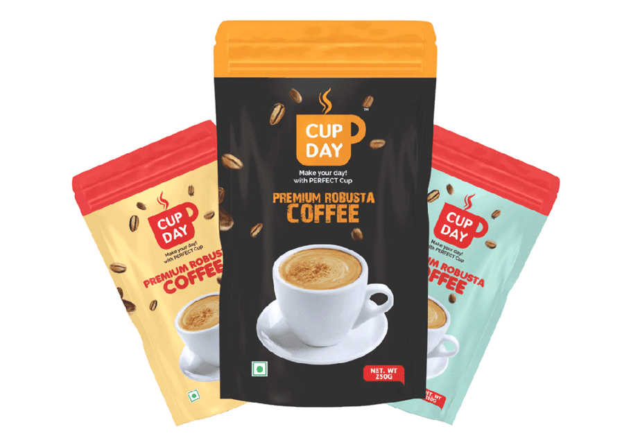 From Seed to Cup: How Allign Coffee Delivers Premium Quality Coffee