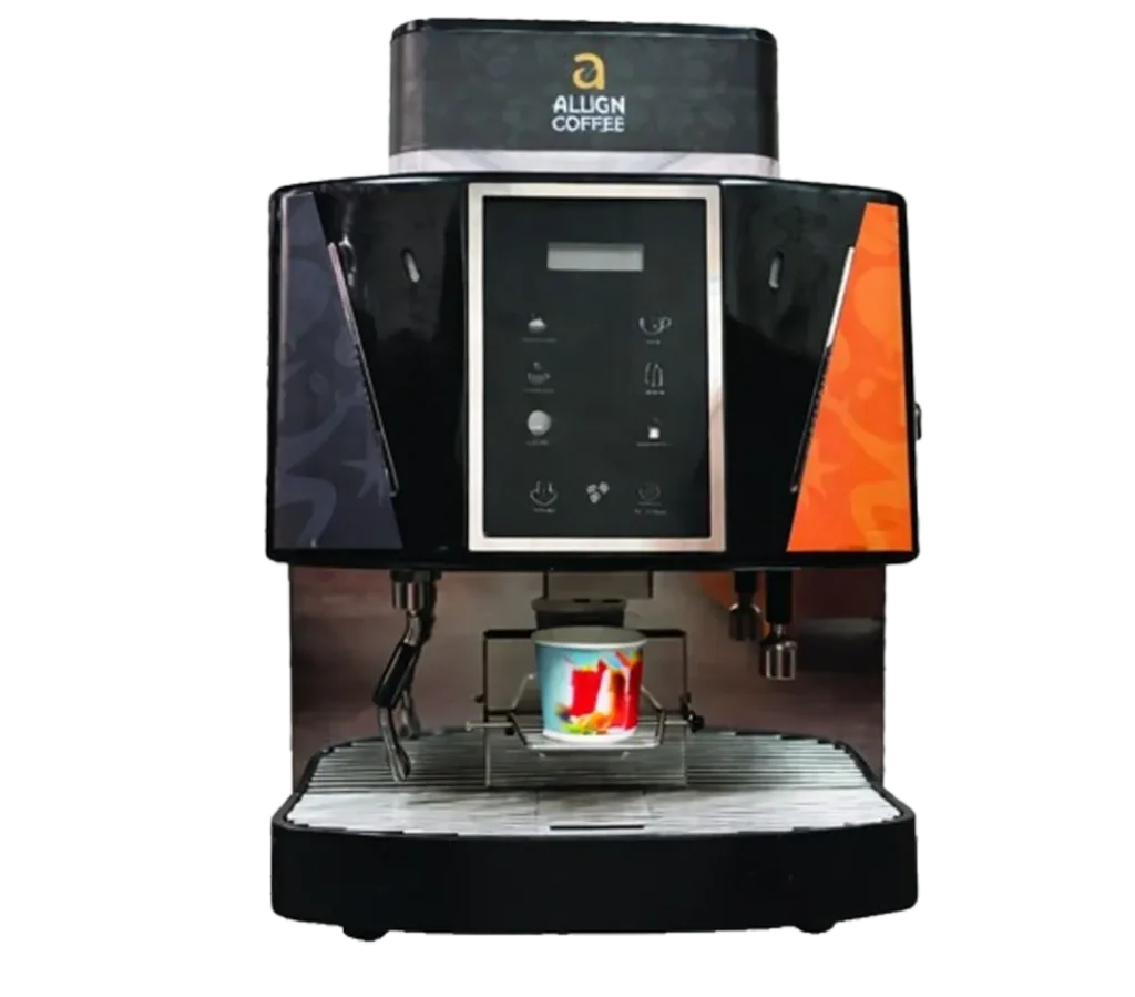 vending-1