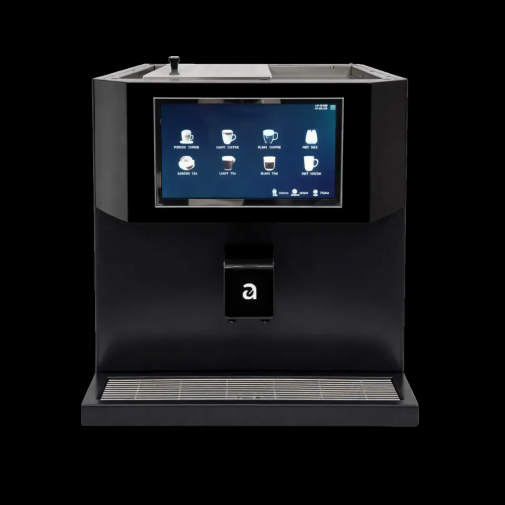 vending-2