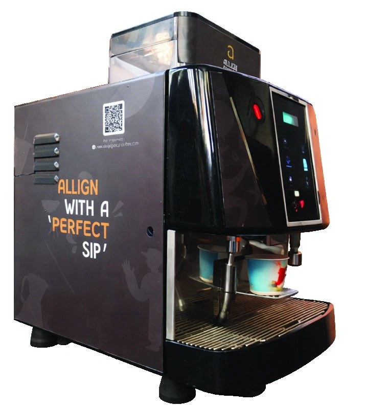 vending-3